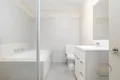 Property photo of 121A Haldane Road Niddrie VIC 3042