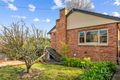 Property photo of 4 Lantana Avenue Newstead TAS 7250
