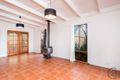 Property photo of 23 Estuary Heights Place Bouvard WA 6211