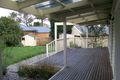 Property photo of 1 Frances Street Heathmont VIC 3135