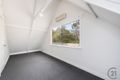 Property photo of 23 Estuary Heights Place Bouvard WA 6211
