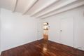 Property photo of 23 Estuary Heights Place Bouvard WA 6211