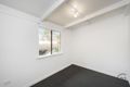 Property photo of 23 Estuary Heights Place Bouvard WA 6211