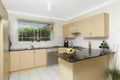 Property photo of 2/1 Mackie Street Coniston NSW 2500
