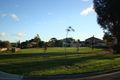Property photo of 4 Hinton Mews Oakden SA 5086