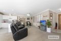 Property photo of 6/15 Flathead Road Ettalong Beach NSW 2257