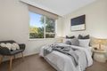 Property photo of 4/47 Hobart Road Murrumbeena VIC 3163