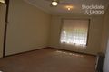 Property photo of 2/50 Edward Street Shepparton VIC 3630