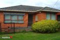 Property photo of 139 Scoresby Road Boronia VIC 3155