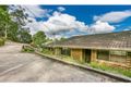 Property photo of 3/23 Robinson Avenue Girards Hill NSW 2480