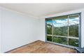 Property photo of 3/23 Robinson Avenue Girards Hill NSW 2480