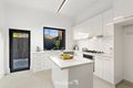 Property photo of 286 Burnley Street Richmond VIC 3121