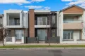 Property photo of 38 Parnatti Street Lightsview SA 5085