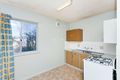 Property photo of 3/1 Velacia Place Queanbeyan NSW 2620