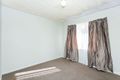 Property photo of 3/1 Velacia Place Queanbeyan NSW 2620