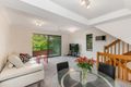 Property photo of 1/22 Mitre Street St Lucia QLD 4067