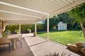 Property photo of 23 Lindeman Street Ashtonfield NSW 2323