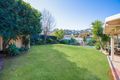 Property photo of 23 Lindeman Street Ashtonfield NSW 2323