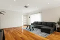 Property photo of 121A Haldane Road Niddrie VIC 3042