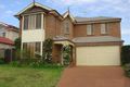 Property photo of 43 Marie Avenue Glenwood NSW 2768