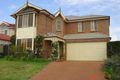 Property photo of 43 Marie Avenue Glenwood NSW 2768