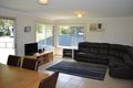 Property photo of 108 Walmer Avenue Sanctuary Point NSW 2540