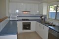 Property photo of 108 Walmer Avenue Sanctuary Point NSW 2540