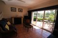 Property photo of LOT 33/12-20 Palm Street Tinaroo QLD 4872