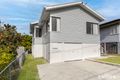 Property photo of 40 Pullen Road Everton Park QLD 4053