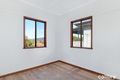 Property photo of 40 Pullen Road Everton Park QLD 4053