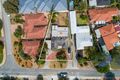 Property photo of 29 Geneff Street Innaloo WA 6018