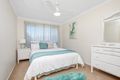 Property photo of 23 Lindeman Street Ashtonfield NSW 2323