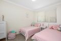 Property photo of 23 Lindeman Street Ashtonfield NSW 2323