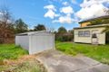 Property photo of 12 Carramar Street Chadstone VIC 3148