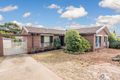 Property photo of 31 Maccallum Circuit Florey ACT 2615