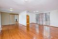 Property photo of 31 Maccallum Circuit Florey ACT 2615