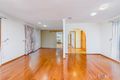 Property photo of 31 Maccallum Circuit Florey ACT 2615