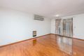 Property photo of 31 Maccallum Circuit Florey ACT 2615