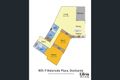 Property photo of 805/9 Waterside Place Docklands VIC 3008