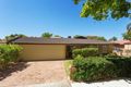 Property photo of 90 Kintail Road Applecross WA 6153
