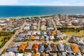 Property photo of 9 Honeymyrtle Grange Halls Head WA 6210