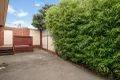Property photo of 121A Haldane Road Niddrie VIC 3042