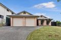 Property photo of 10 Amber Avenue Fletcher NSW 2287