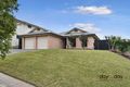 Property photo of 10 Amber Avenue Fletcher NSW 2287