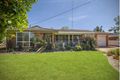 Property photo of 3 Ravenswood Street Mannering Park NSW 2259