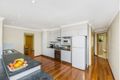 Property photo of 3 Ravenswood Street Mannering Park NSW 2259