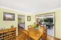 Property photo of 3 Ravenswood Street Mannering Park NSW 2259