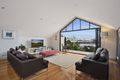 Property photo of 106 Darling Street Balmain East NSW 2041