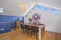 Property photo of 106 Darling Street Balmain East NSW 2041