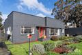 Property photo of 17 Wrights Avenue Glenorchy TAS 7010